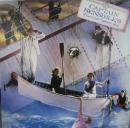 キャプテンズ・ファースト