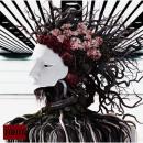 DISTRESS AND COMA-Optical Impression-(初回)(DVD付)