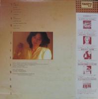 杉村尚美 / NAOMI　first