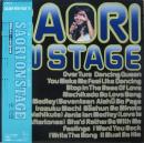 サオリ・オン・ステージ