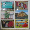 L.A.(ライト・アルバム)