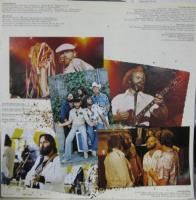 ビーチ・ボーイズ / L.A.(ライト・アルバム)