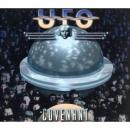 聖約+オフィシャル・ライヴ・ブートレッグ