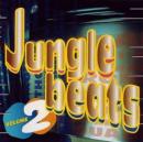 ジャングル・ビーツ / 2