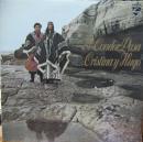 コンドルは飛んで行く