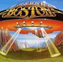 ドント・ルック・バック