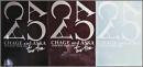 CHAGE and ASKA CONCERT TOUR 2004 two-five