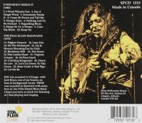 エレン・マキルウェイン / エヴリバディ・ニーズ・イット