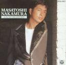 アクロス・ザ・ユニバース