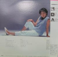 堀江美都子 / レディ・マドンナ