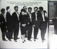 鈴木聖美 with ラッツ&スター / WOMAN