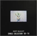 SINGLE COLLECTION '89-'91