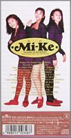 Mi-Ke（ミケ） / 想い出の九十九里浜