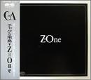 Z=ONE