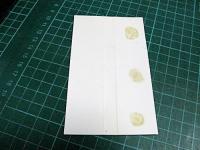 ホークウインド / 未知なる写本(ゼノン・コデックス)