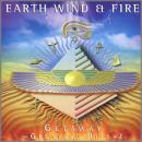 ゲッタウェイ~グレイテスト・ヒッツ+2