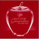 ラブ・ジェネレーション 