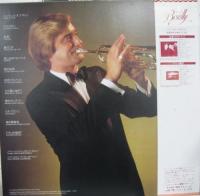 ジャン・クロード・ボレリー / バラードの旅