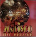 70s DISCO HIT DELUXE 