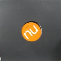 YELLOW SOX / FLIM FLAM