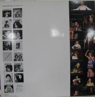 V.A. / 第8回世界歌謡祭