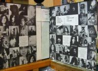 ディープ・パープル / マシン・ヘッド