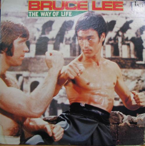 69 ブルースリー ジークンドー｜その他 