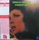 オプス・クアトロとうたう