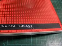 ルナ・シー / LUNACY