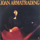 ジョーン・アーマトレイディング