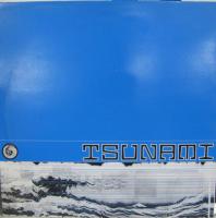 システム・エフ Feat. アーミン・ヴァン・ビューレン / Exhale