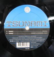 システム・エフ Feat. アーミン・ヴァン・ビューレン / Exhale