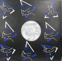 イマジネーション / IN THE HEAT OF THE NIGHT