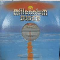 ブルックリン・ドリームス / ストリート・ダンス/ミュージック、ハーモニー・アンド・リズム