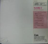 松田聖子 / Windy　Shadow