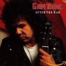 アフター・ザ・ウォー