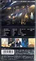 ジャンヌダルク / 100th Memorial Live LIVE INFINITY 2002 at 武道館