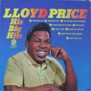 ヒズ・ビッグ・ヒッツ