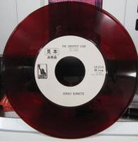 ドーシー・バーネット / 光ある恋