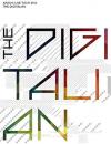 ARASHI LIVE TOUR 2014 THE DIGITALIAN(通常盤)