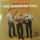 カレッジ・コンサート