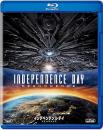 インデペンデンス・デイ:リサージェンス