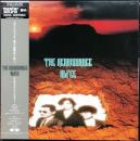 ザ・ルネッサンス