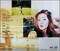 JILL （ジル） / Love　for　ZOE