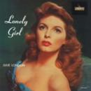 ロンリー・ガール