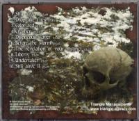 ブラッディ・マリア / スティル・アライヴ