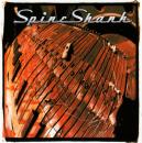 ストリクトリー・ディーゼル