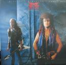 パーフェクト・タイミング