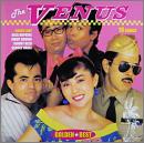 ゴールデン☆ベスト