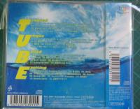 チューブ / BEST of TUBEst ~All Time Best~